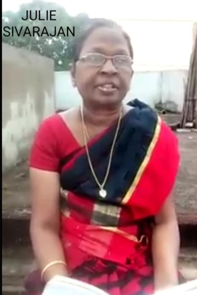 Evidence 1 for +919003714740