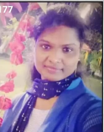 Evidence 1 for +919867810950