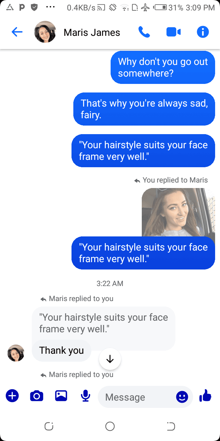 Evidence 2 for +2348121851338