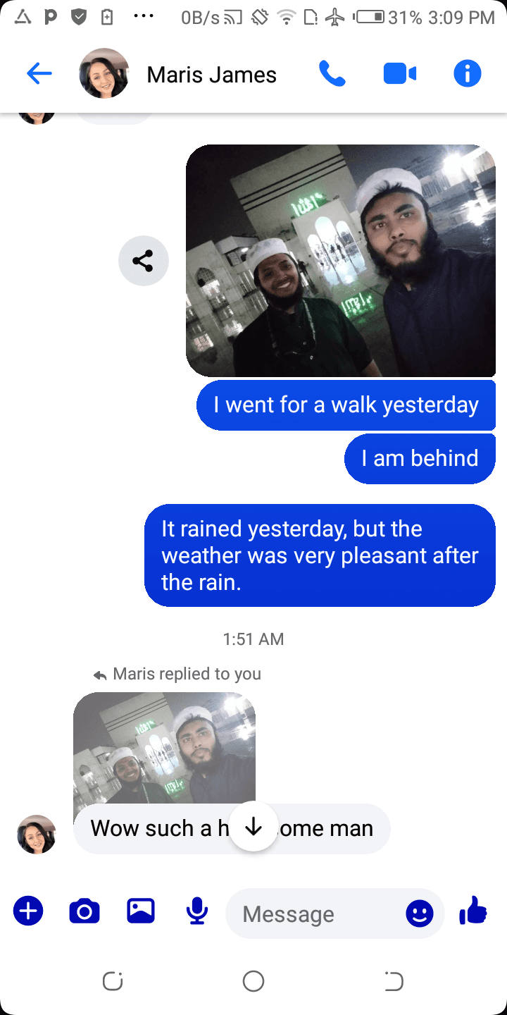 Evidence 5 for +2348121851338