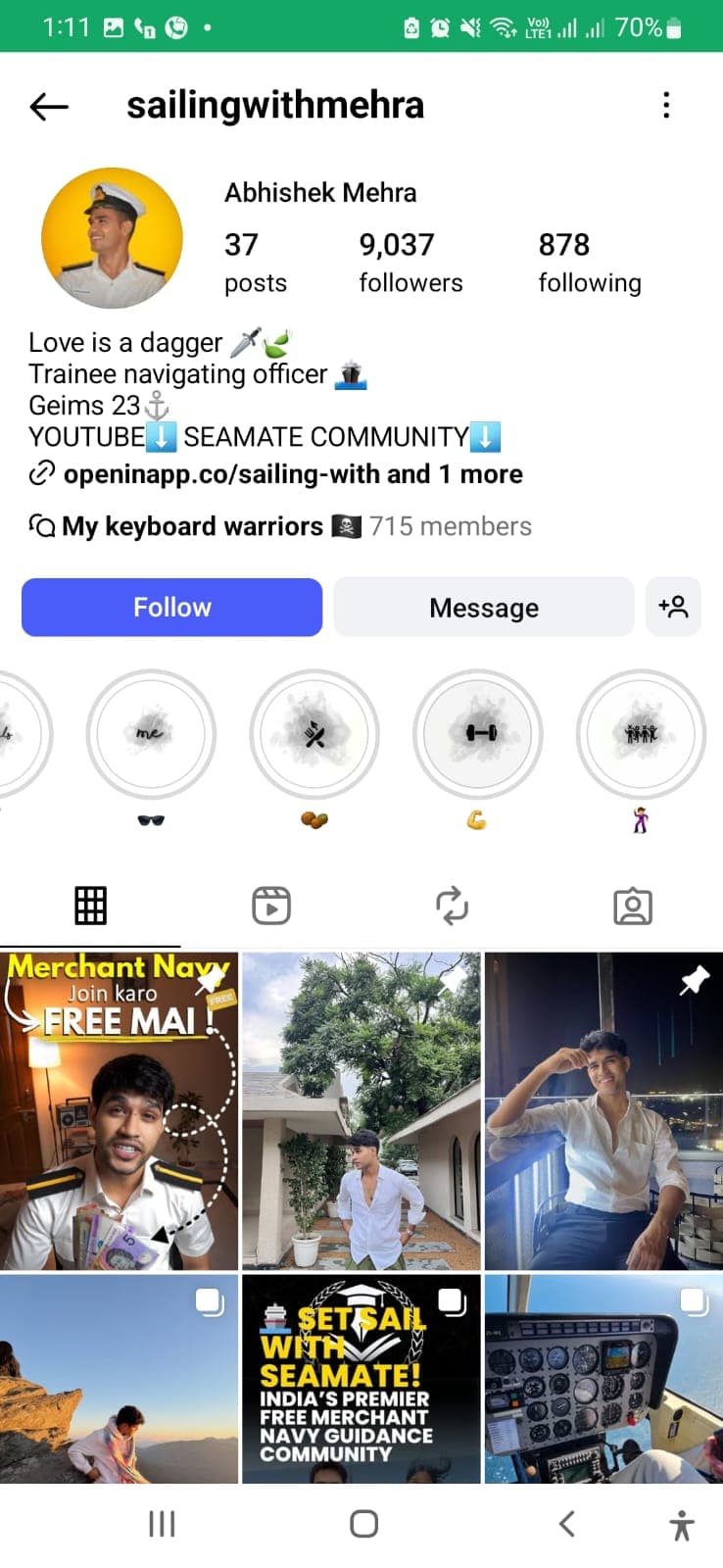 Evidence 3 for +919667558375
