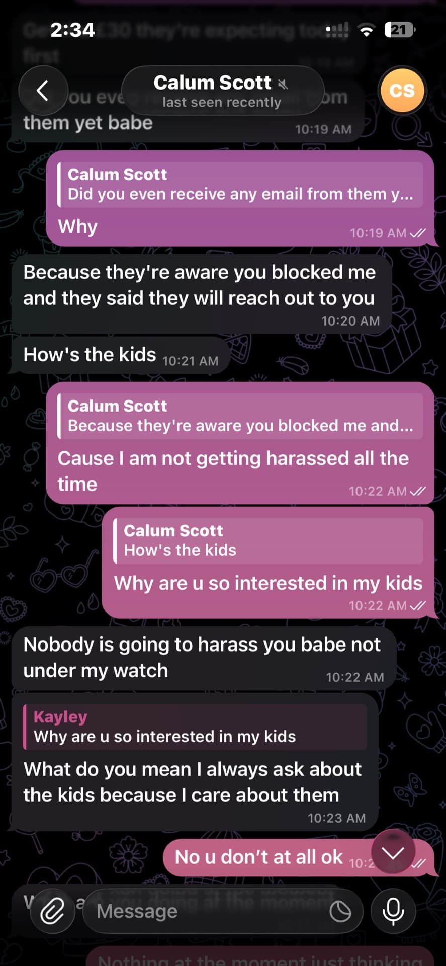 Evidence 7 for @This_is_calumscott