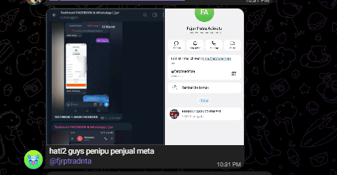 Evidence 1 for @fjarptraadnata