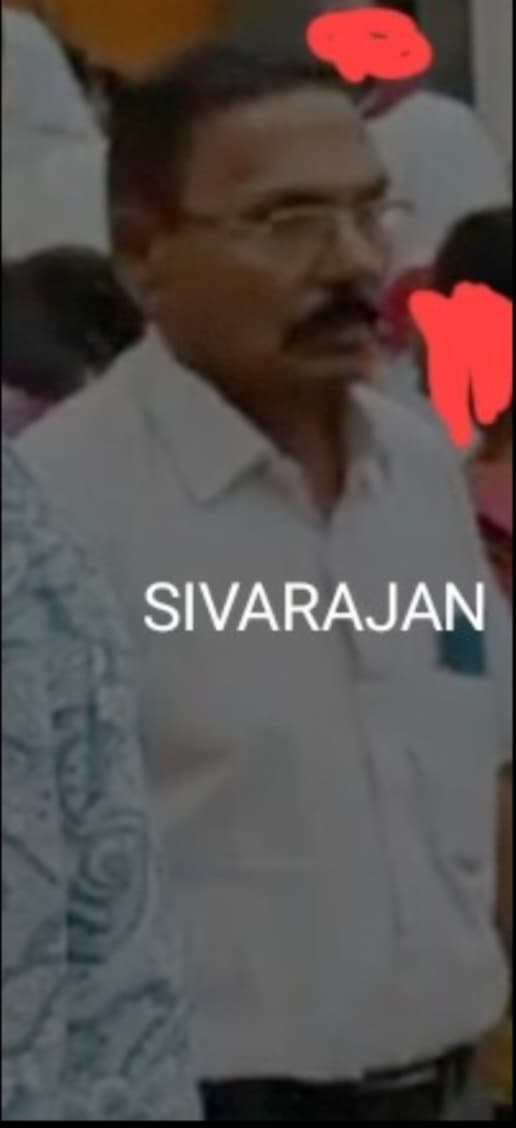 Evidence 1 for +919003714740