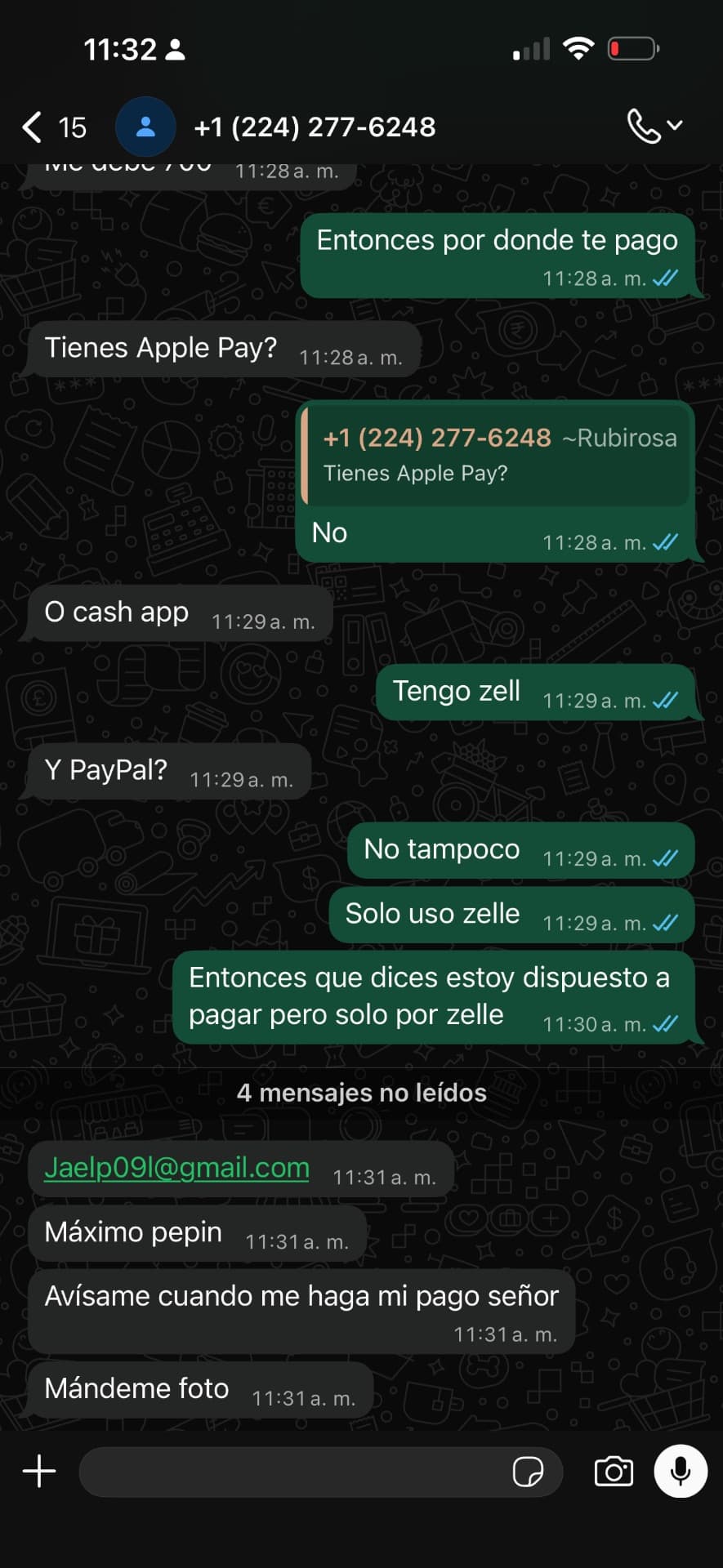 Evidence 2 for +3475305814